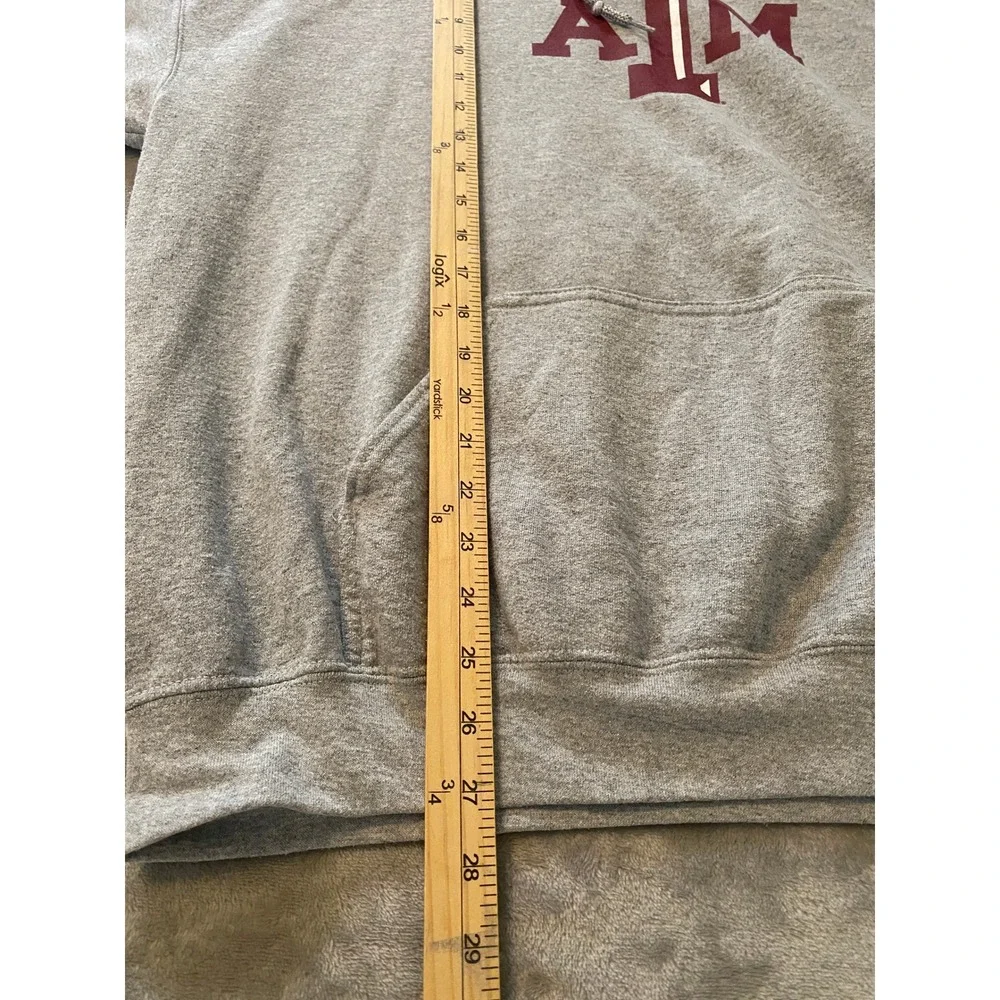 Fanatics brand product